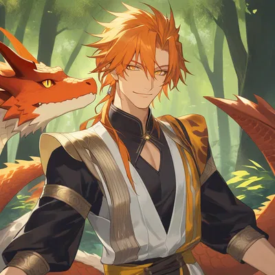 Rudum Jeisti, fictional adult fantasy character